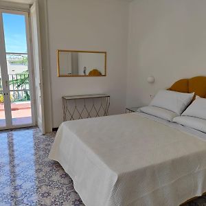 Casa Enzina